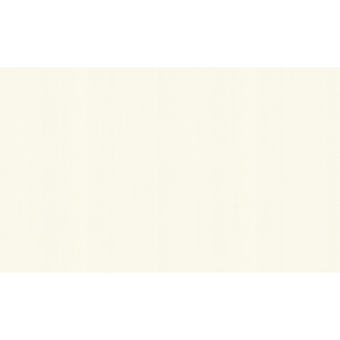 Обои горячее тиснение на флизелине 7368-11 Палитра, 1,06х10 м