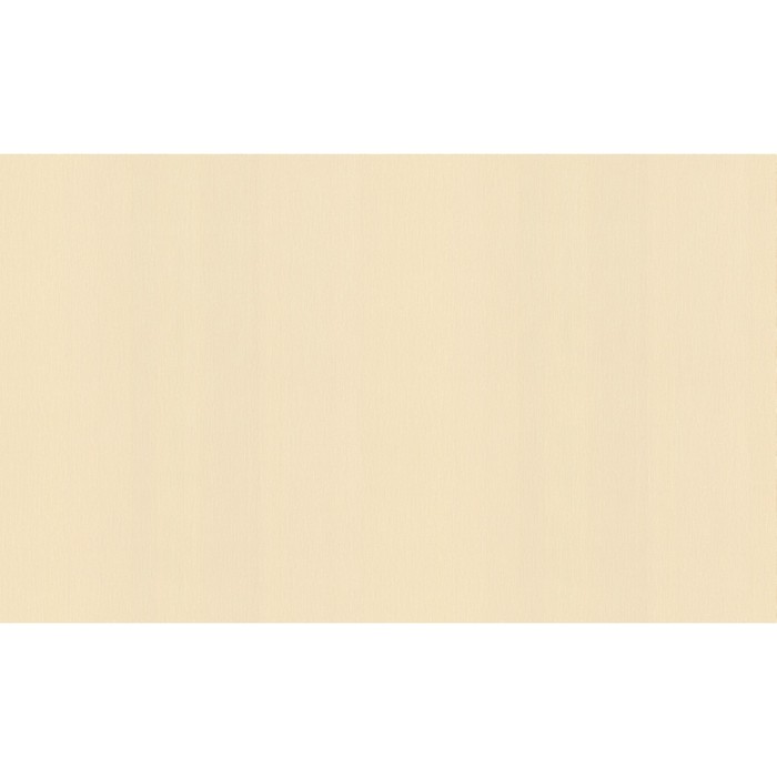 Обои горячее тиснение на флизелине 7368-22 Палитра, 1,06х10 м