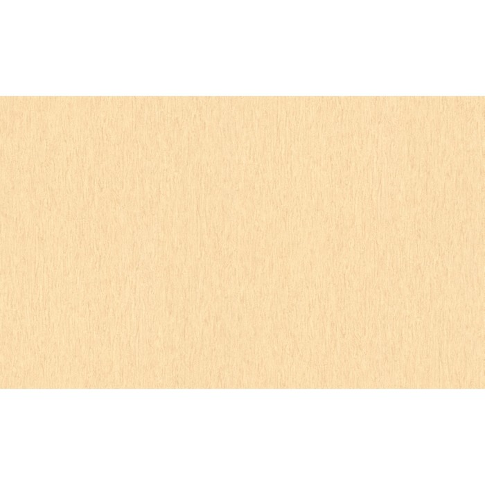 Обои горячее тиснение на флизелине 7400-22 Палитра, 1,06х10 м