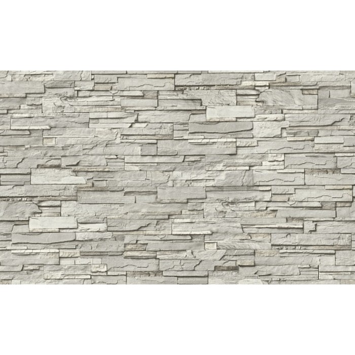 Обои горячее тиснение на флизелине 7405-14 Палитра, 1,06х10 м