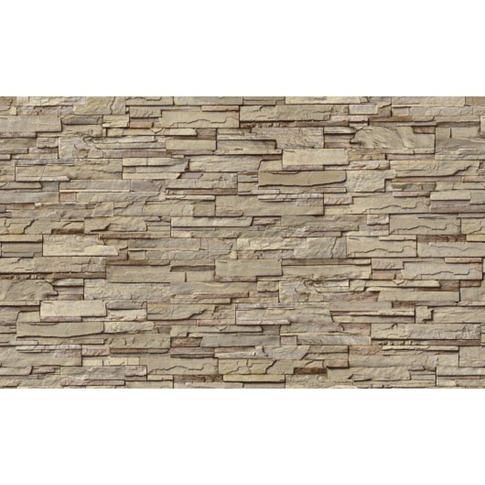 Обои горячее тиснение на флизелине 7405-25 Палитра, 1,06х10 м