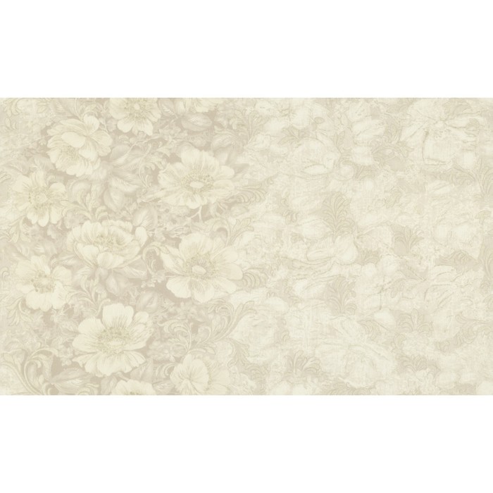 Обои горячее тиснение на флизелине 7413-12 Палитра, 1,06х10 м