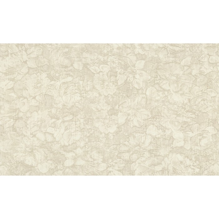 Обои горячее тиснение на флизелине 7414-12 Палитра, 1,06х10 м