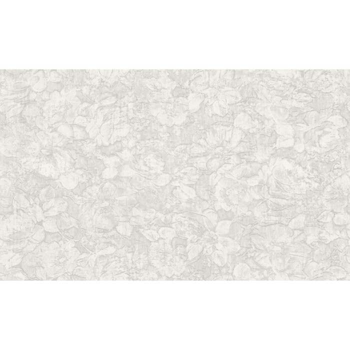 Обои горячее тиснение на флизелине 7414-14 Палитра, 1,06х10 м