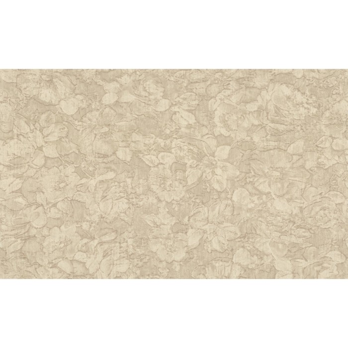 Обои горячее тиснение на флизелине 7414-28 Палитра, 1,06х10 м