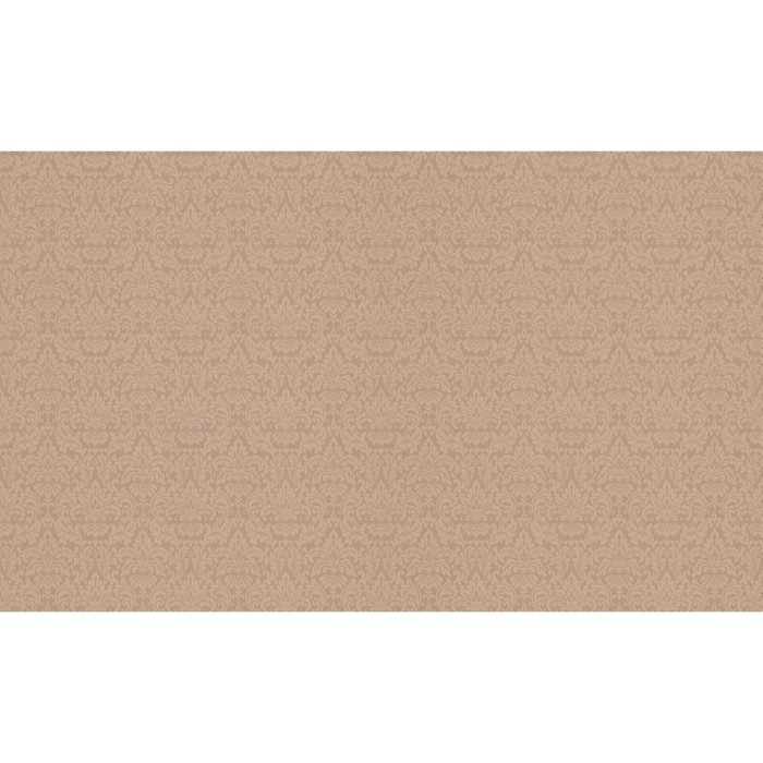 Обои горячее тиснение на флизелине 7421-85 Палитра, 1,06х10 м