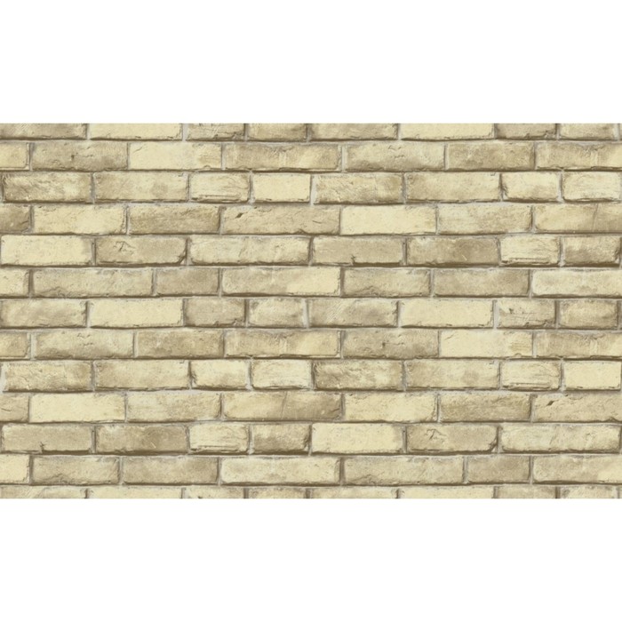 Обои горячее тиснение на флизелине 7438-28 Палитра, 1,06х10 м