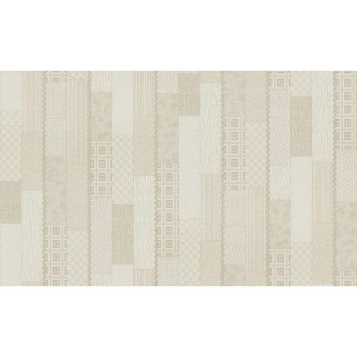 Обои горячее тиснение на флизелине 7440-21 Палитра, 1,06х10 м