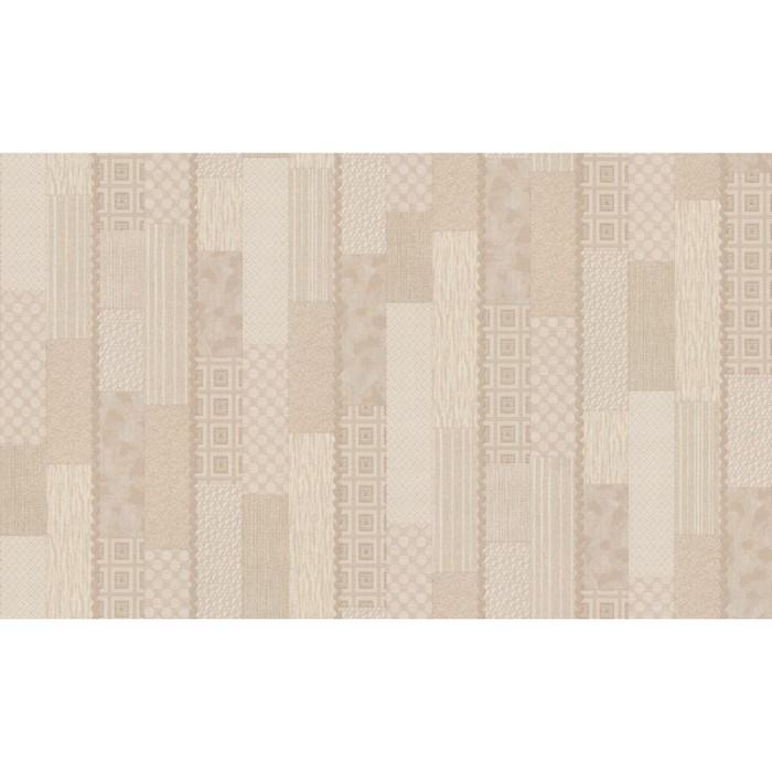 Обои горячее тиснение на флизелине 7440-22 Палитра, 1,06х10 м