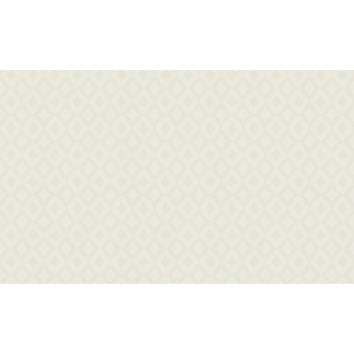 Обои горячее тиснение на флизелине 7441-14 Палитра, 1,06х10 м