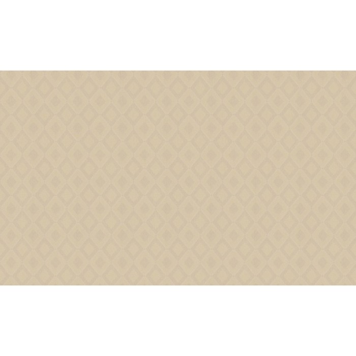 Обои горячее тиснение на флизелине 7441-22 Палитра, 1,06х10 м