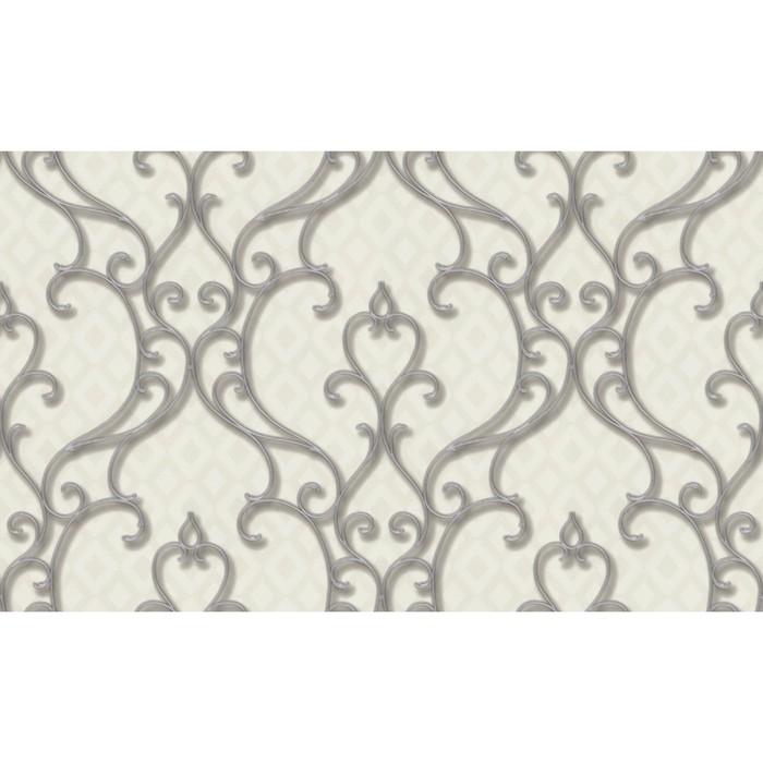 Обои горячее тиснение на флизелине 7442-14 Палитра, 1,06х10 м