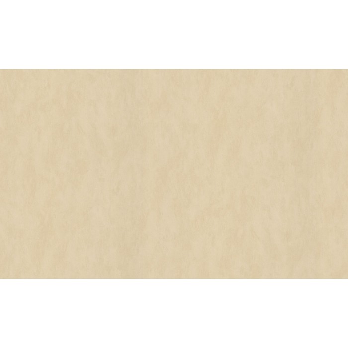 Обои горячее тиснение на флизелине 7451-22 Палитра, 1,06х10 м