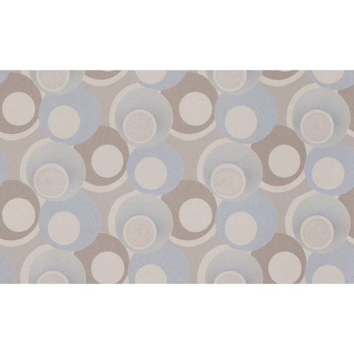 Обои горячее тиснение на флизелине 7454-14 Палитра, 1,06х10 м