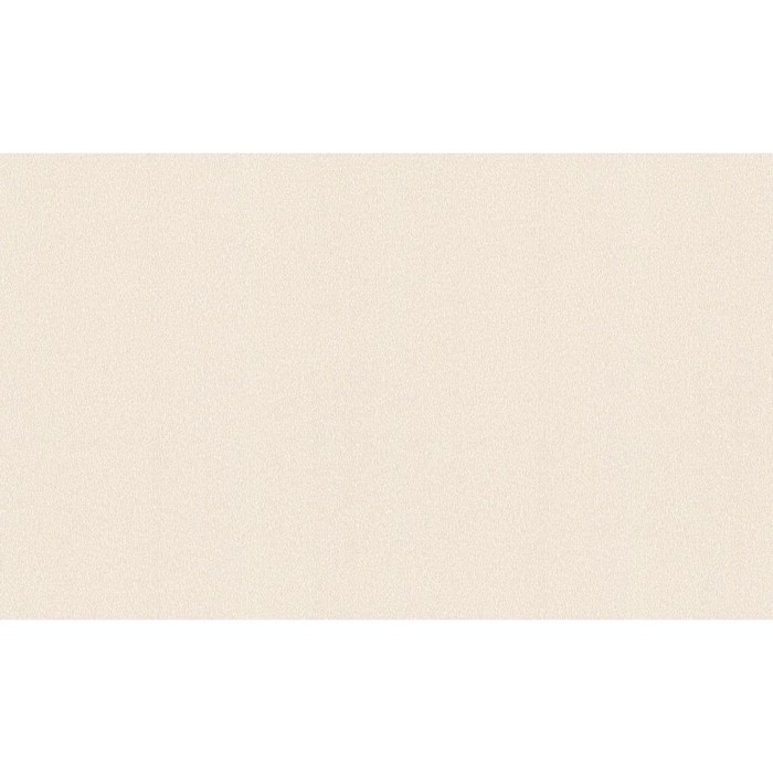 Обои горячее тиснение на флизелине 7455-21 Палитра, 1,06х10 м