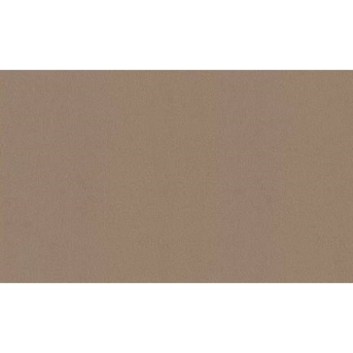 Обои горячее тиснение на флизелине 7455-28 Палитра, 1,06х10 м