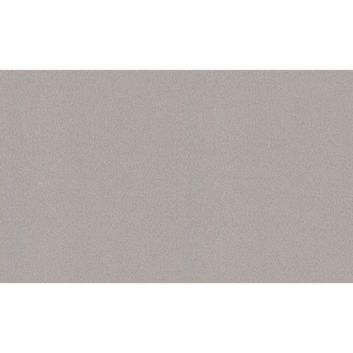 Обои горячее тиснение на флизелине 7455-41 Палитра, 1,06х10 м