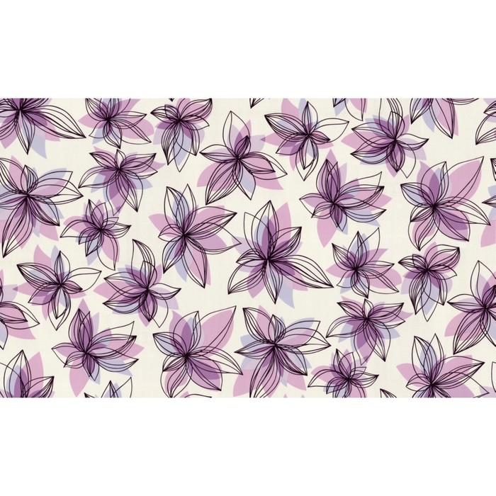 Обои горячее тиснение на флизелине 7456-65 Палитра, 1,06х10 м