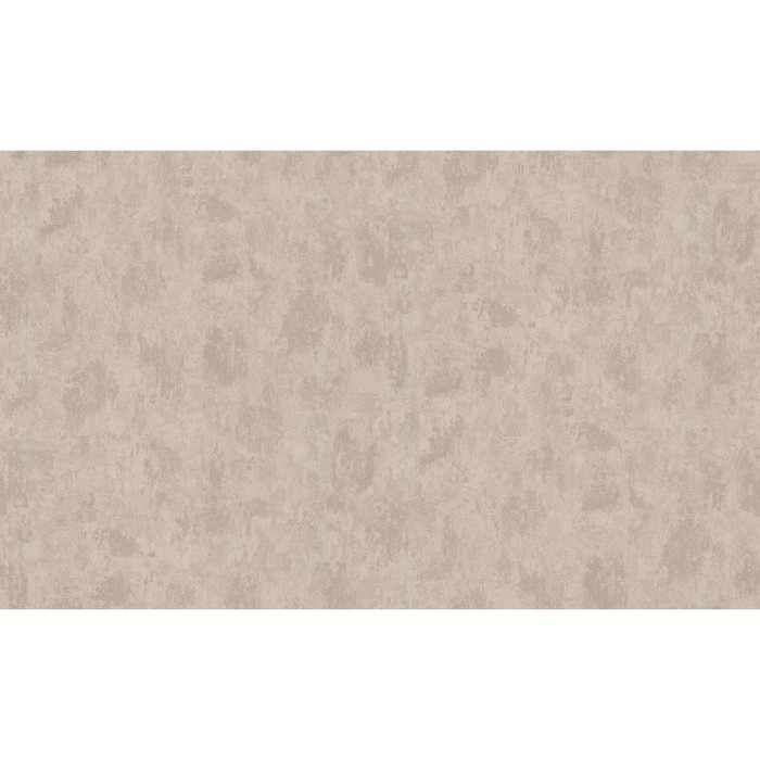 Обои горячее тиснение на флизелине 7463-22 Палитра, 1,06х10 м