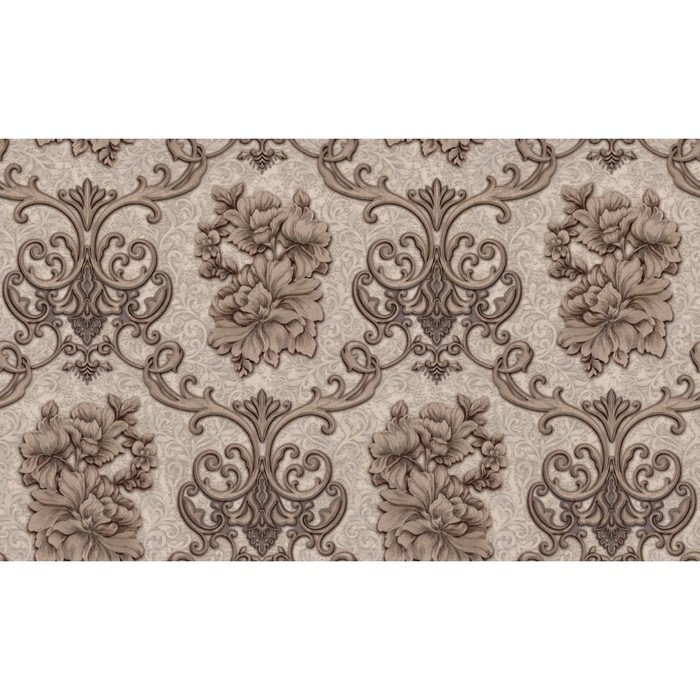 Обои горячее тиснение на флизелине 7466-28 Палитра, 1,06х10 м