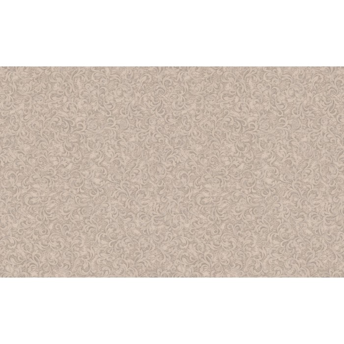 Обои горячее тиснение на флизелине 7467-28 Палитра, 1,06х10 м