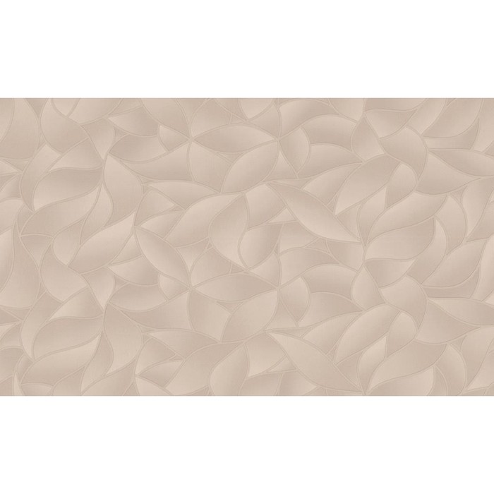 Обои горячее тиснение на флизелине 7481-28 Палитра, 1,06х10 м