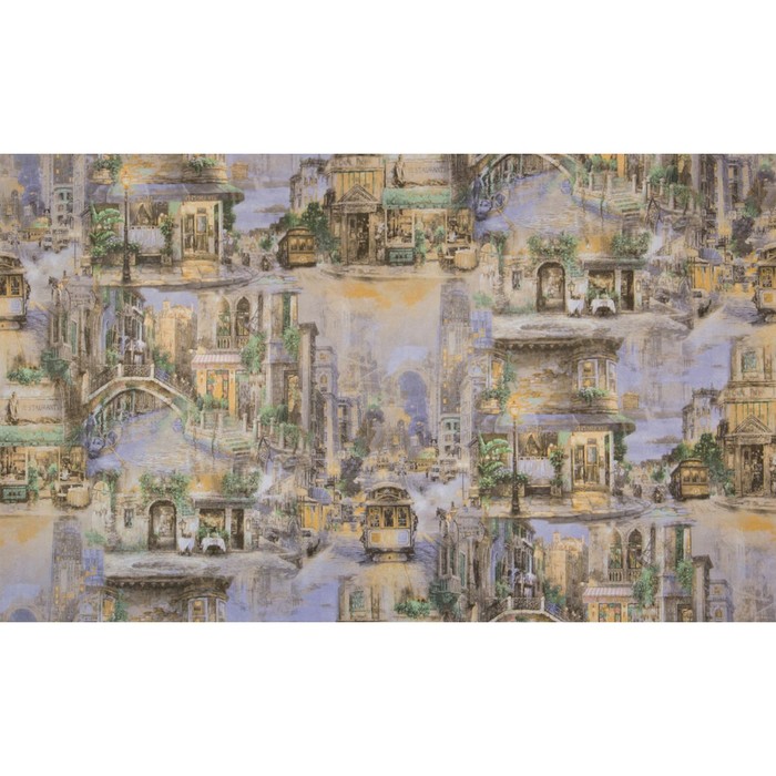 Обои горячее тиснение на флизелине 90011-86 VOG Collection, 1,06х10 м