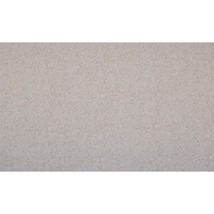 Обои горячее тиснение на флизелине 90012-28 VOG Collection, 1,06х10 м