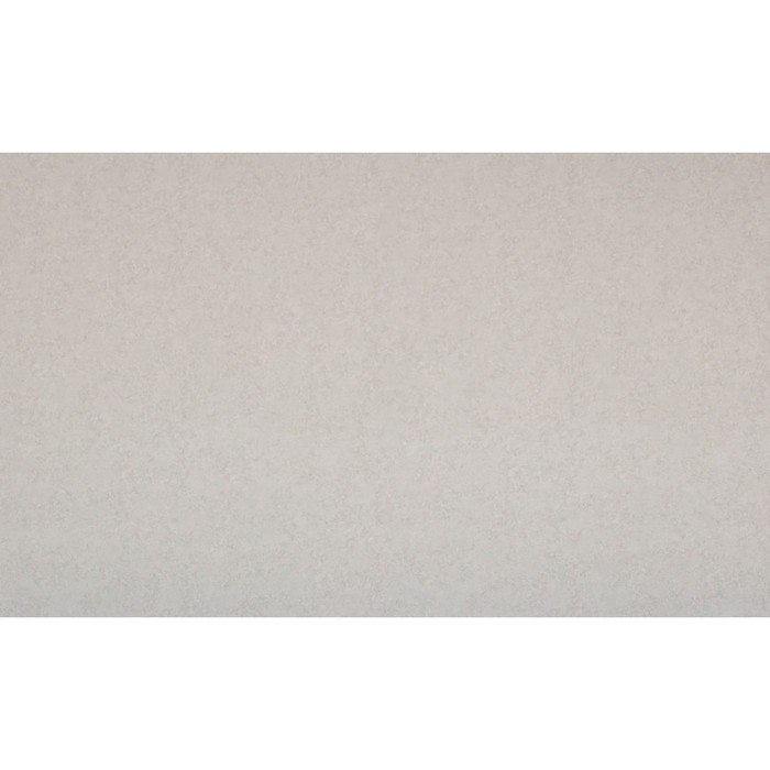 Обои горячее тиснение на флизелине 90012-46 VOG Collection, 1,06х10 м