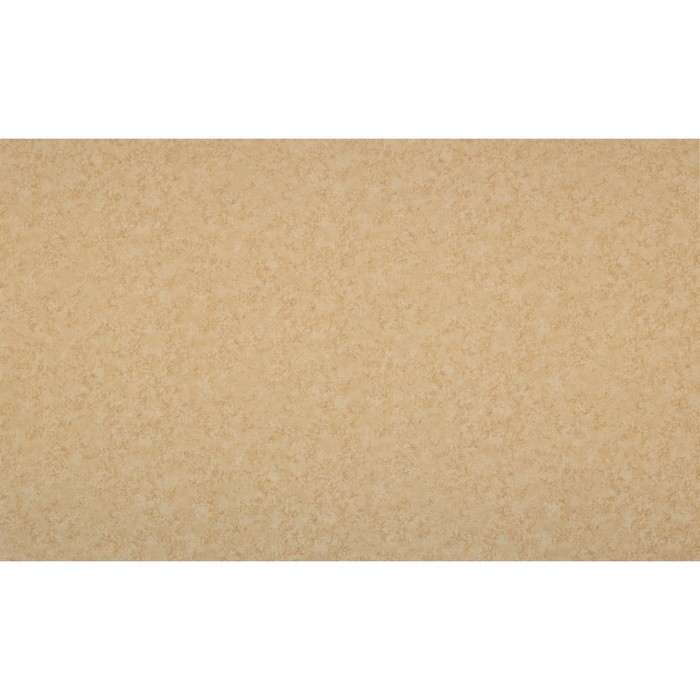 Обои горячее тиснение на флизелине 90012-86 VOG Collection, 1,06х10 м