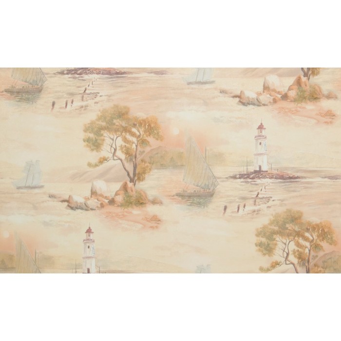 Обои горячее тиснение на флизелине 90013-25 VOG Collection, 1,06х10 м