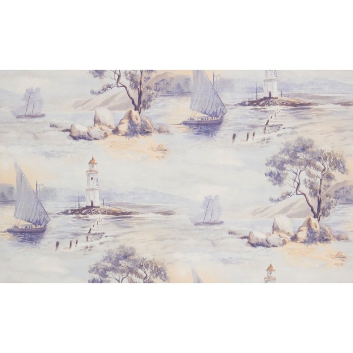 Обои горячее тиснение на флизелине 90013-56 VOG Collection, 1,06х10 м