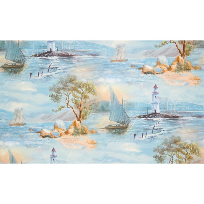 Обои горячее тиснение на флизелине 90013-67 VOG Collection, 1,06х10 м