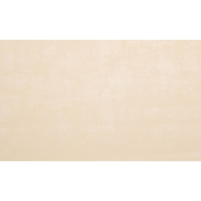 Обои горячее тиснение на флизелине 90014-25 VOG Collection, 1,06х10 м