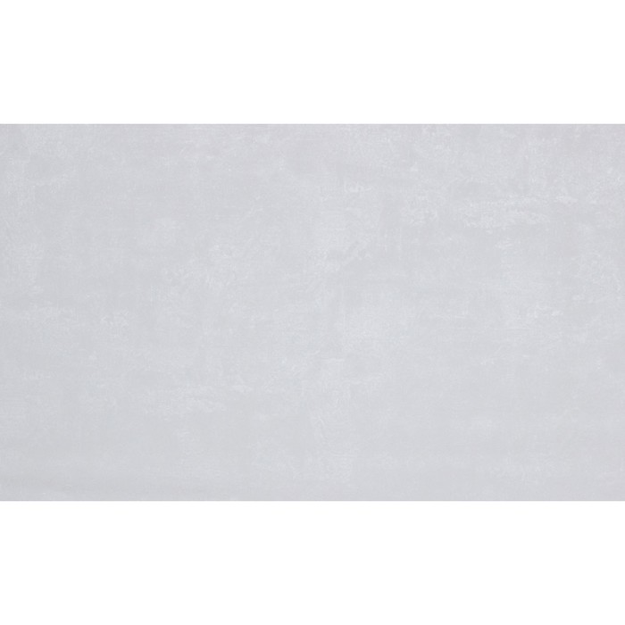 Обои горячее тиснение на флизелине 90014-56 VOG Collection, 1,06х10 м