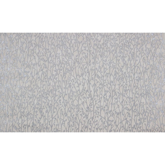 Обои горячее тиснение на флизелине 90015-14 VOG Collection, 1,06х10 м