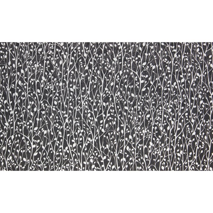 Обои горячее тиснение на флизелине 90015-44 VOG Collection, 1,06х10 м