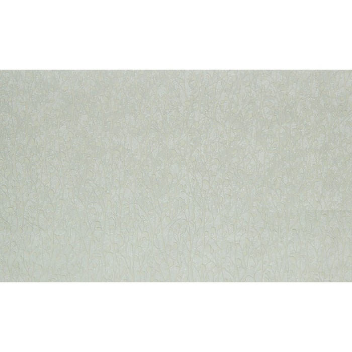 Обои горячее тиснение на флизелине 90015-77 VOG Collection, 1,06х10 м