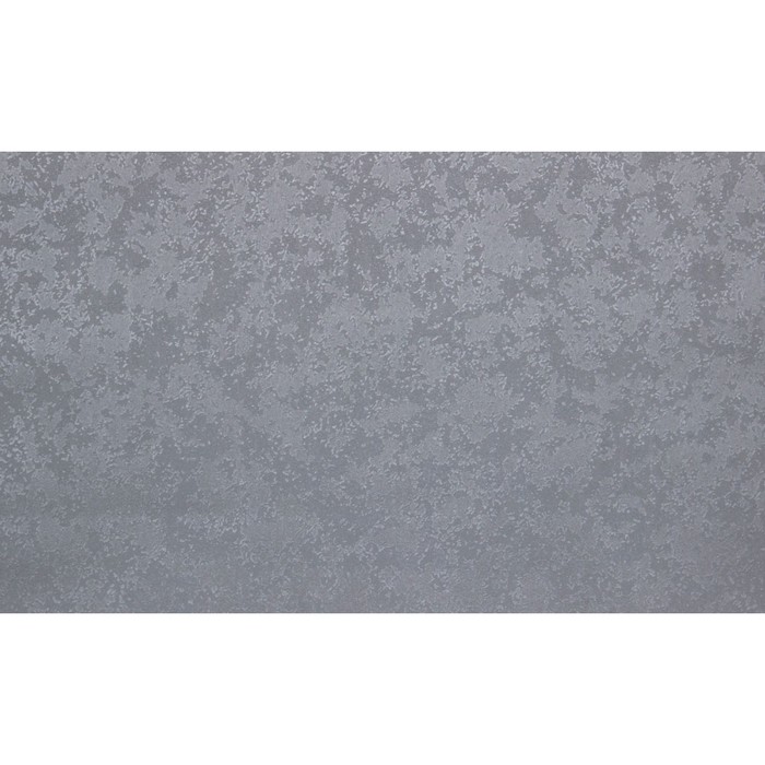 Обои горячее тиснение на флизелине 90016-44 VOG Collection, 1,06х10 м