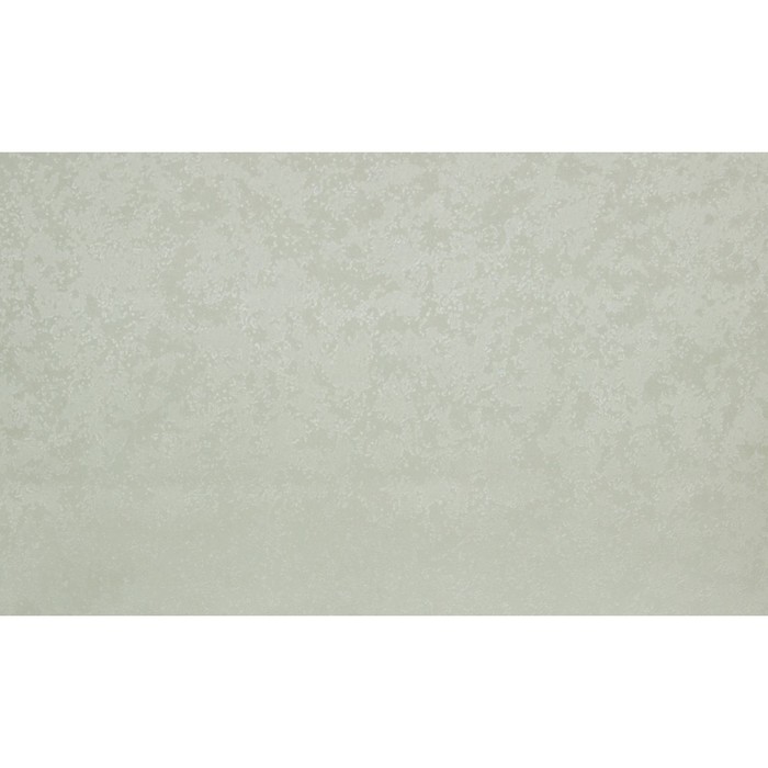 Обои горячее тиснение на флизелине 90016-77 VOG Collection, 1,06х10 м