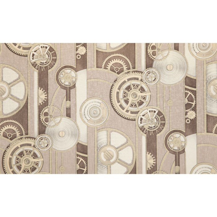 Обои горячее тиснение на флизелине 90017-18 VOG Collection, 1,06х10 м