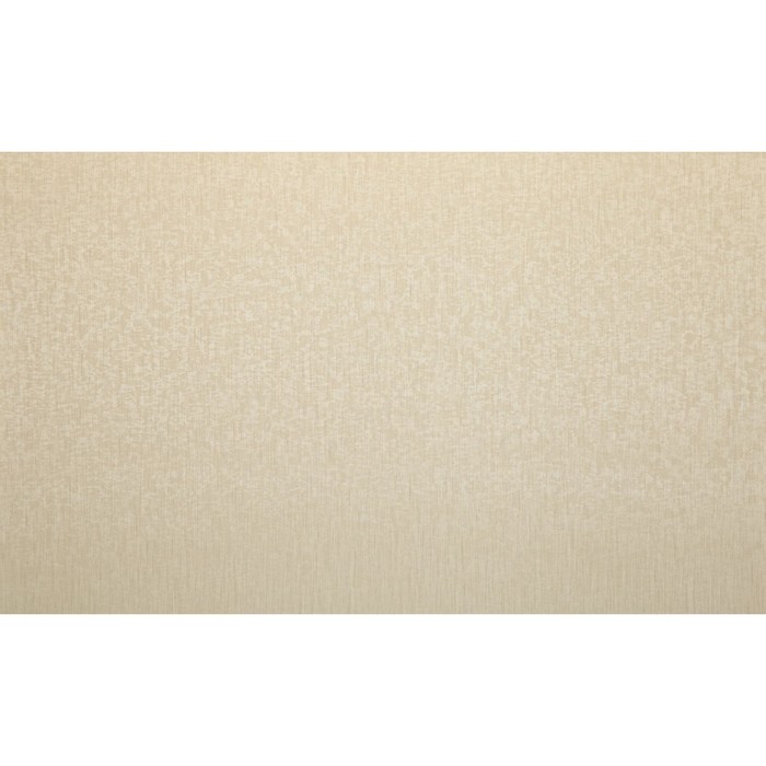 Обои горячее тиснение на флизелине 90018-42 VOG Collection, 1,06х10 м