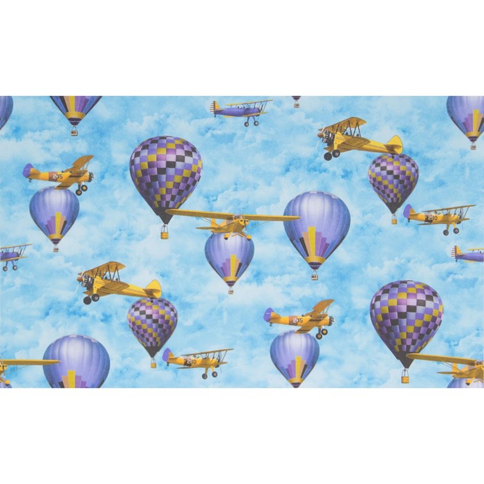 Обои горячее тиснение на флизелине 90020-66 VOG Collection, 1,06х10 м