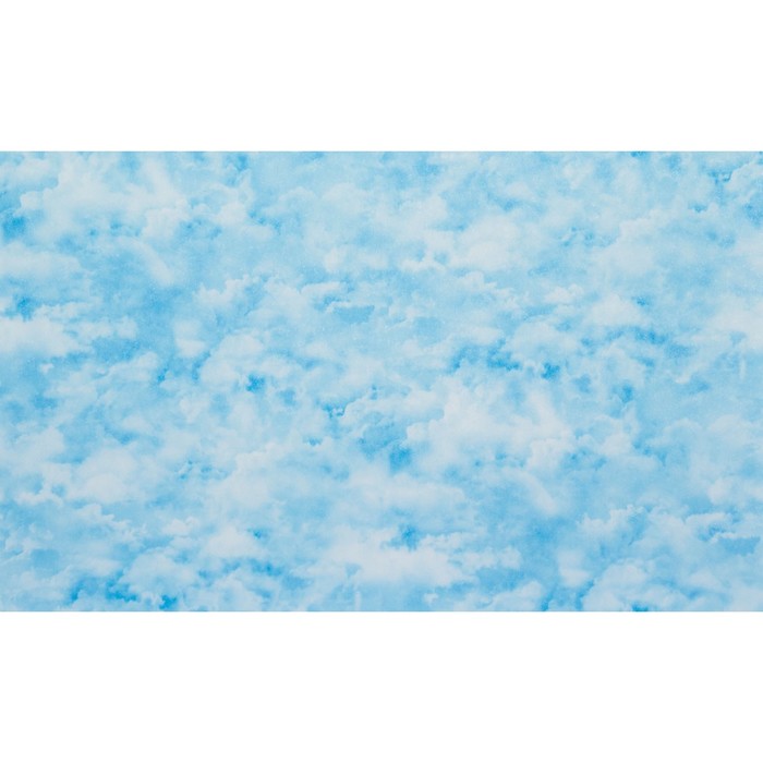 Обои горячее тиснение на флизелине 90021-66 VOG Collection, 1,06х10 м