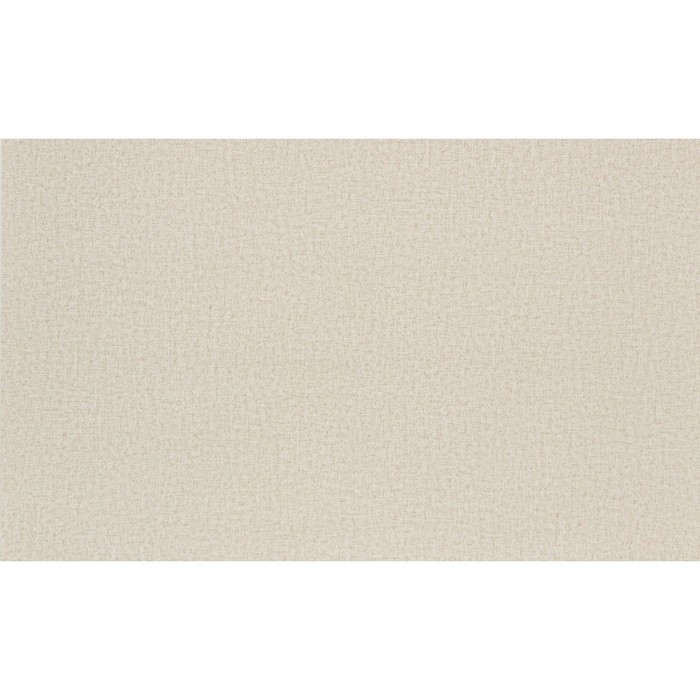 Обои горячее тиснение на флизелине 90022-12 VOG Collection, 1,06х10 м