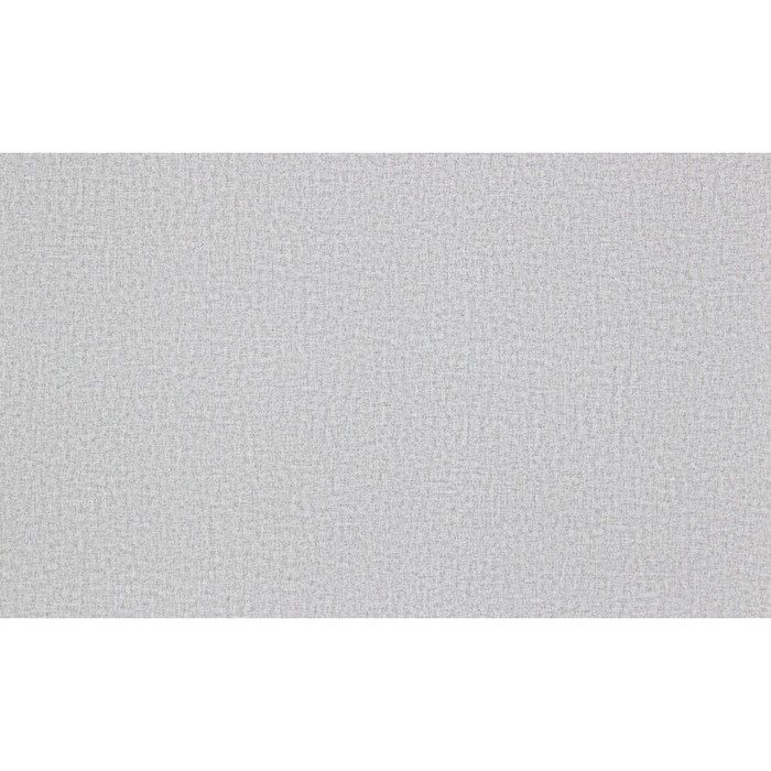 Обои горячее тиснение на флизелине 90022-14 VOG Collection, 1,06х10 м