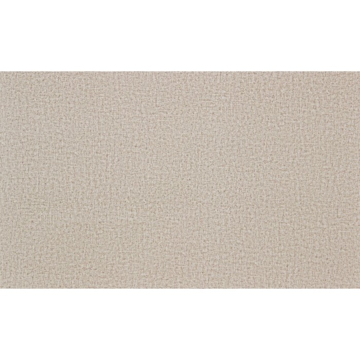 Обои горячее тиснение на флизелине 90022-18 VOG Collection, 1,06х10 м