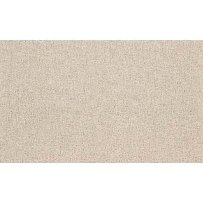 Обои горячее тиснение на флизелине 90022-22 VOG Collection, 1,06х10 м