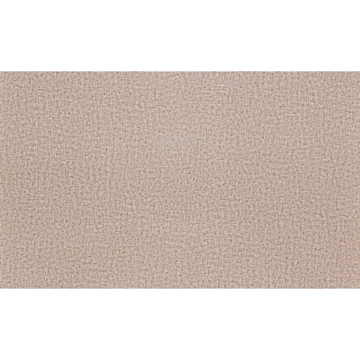 Обои горячее тиснение на флизелине 90022-88 VOG Collection, 1,06х10 м