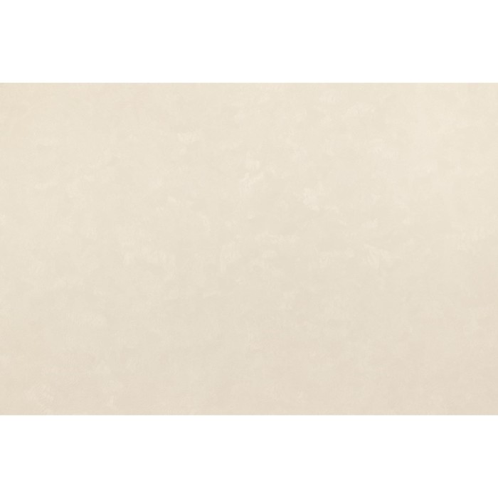 Обои горячее тиснение на флизелине 90030-11 VOG Collection, 1,06х10 м